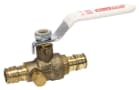 heatlink ex23305nl-d image 2