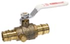 heatlink ex23322nl-d image 2