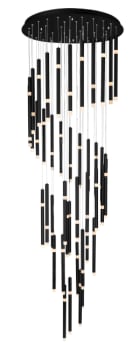 1262p30-54-101 image 1