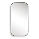 uttermost 09659 image 1