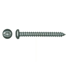 paulin 537-099 image 1