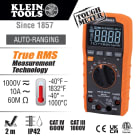 klein mm720 image 3