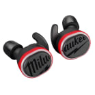 milwaukee 2191-21 image 1