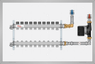 heatlink sspls210t image 1