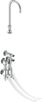 delta 54t5337a image 1