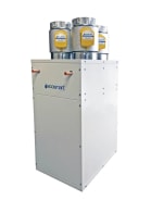 eco smart es100hvp-pln-208-izd image 1