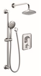 moen kitt2810 image 2