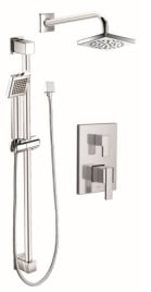 moen kituts9011 image 1