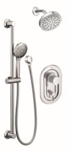 moen kitt2660 image 2