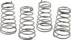 delta 060032a image 1