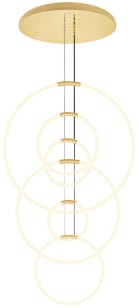 1273p35-6-602-r image 1