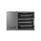 modine hd 30as0121fdan image 1