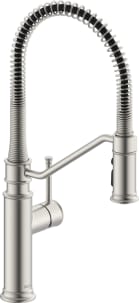delta 983lf-ss image 1