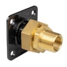 pro-flex pfqt-34 image 1