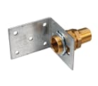 pro-flex pfbk-12 image 1
