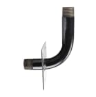 pro-flex pffs-12 image 1