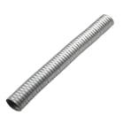 pro-flex pfff-1512 image 1
