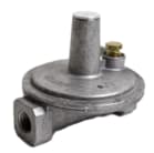 pro-flex pfrg2-0212l image 1