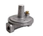 pro-flex pfrg2-0234n image 1