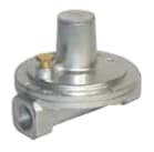pro-flex pfrg2-0201n image 1