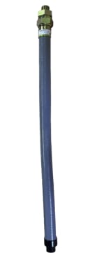 pro-flex pefr-12-34-84lm image 1