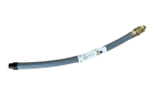 pro-flex pefr10-0114m image 1