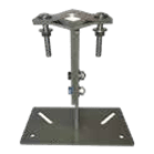 pro-flex persr-bkt image 1