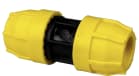 pro-flex pecp2-12ctsc image 1