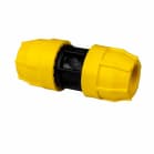 pro-flex pecp2-02c image 1