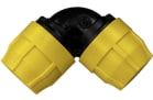 pro-flex peel2-12ctsc image 1
