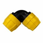 pro-flex peel2-0114c image 1