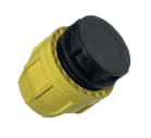 pro-flex pecap2-02c image 1