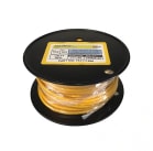 pro-flex pfsfty-14ga300 image 1