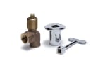 pro-flex pf-972 image 1