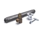 pro-flex pf-956l image 1