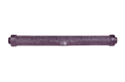 pro-flex pf-940-10 image 1