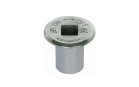 pro-flex pf-948 image 1
