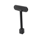 pro-flex pf-949-k09-k image 1