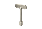 pro-flex pf-949-k09-n image 1