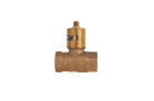 pro-flex pf-954-v image 1