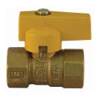 pro-flex pfgv-f34s image 1