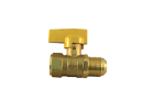 pro-flex pfgvo-ffl12c image 1