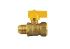 pro-flex pfgv-ffl3458c image 1