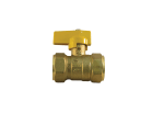 pro-flex pfgv-ffl341516c image 1