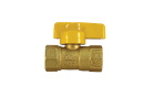 pro-flex pfgvo-ffl1238c image 1