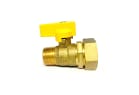 pro-flex pfgv-pf34m image 1
