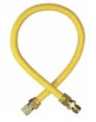pro-flex pfac-14c-12-48 image 1