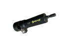 pro-flex pfjs-01k image 1