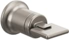 brizo hk5867-nk image 1