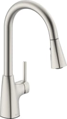 delta 981lf-ss image 1